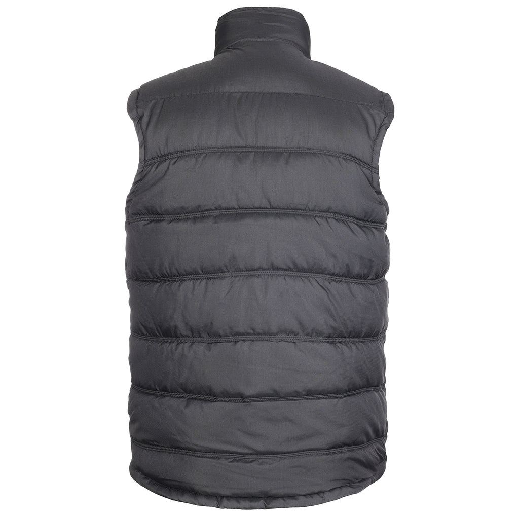 Downham Bodywarmer