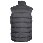 Downham Bodywarmer