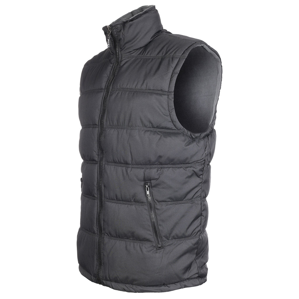 Downham Bodywarmer