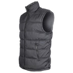 Downham Bodywarmer