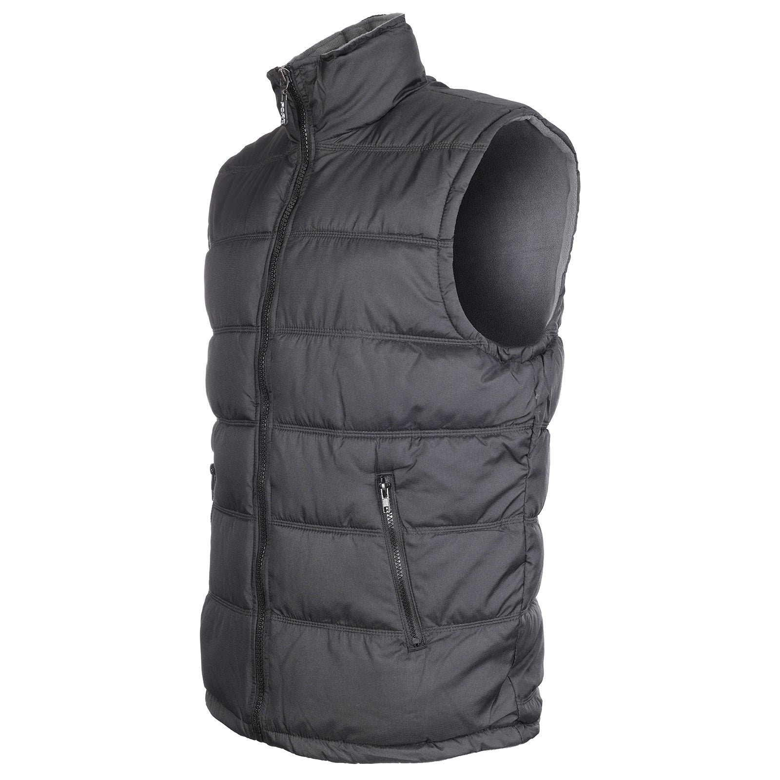 Downham Bodywarmer