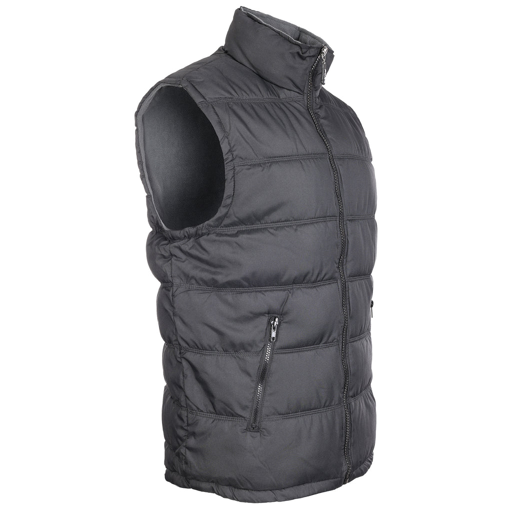 Downham Bodywarmer