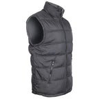 Downham Bodywarmer