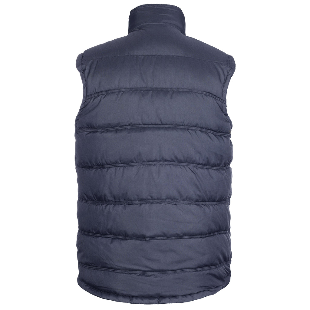 Downham Bodywarmer