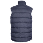 Downham Bodywarmer
