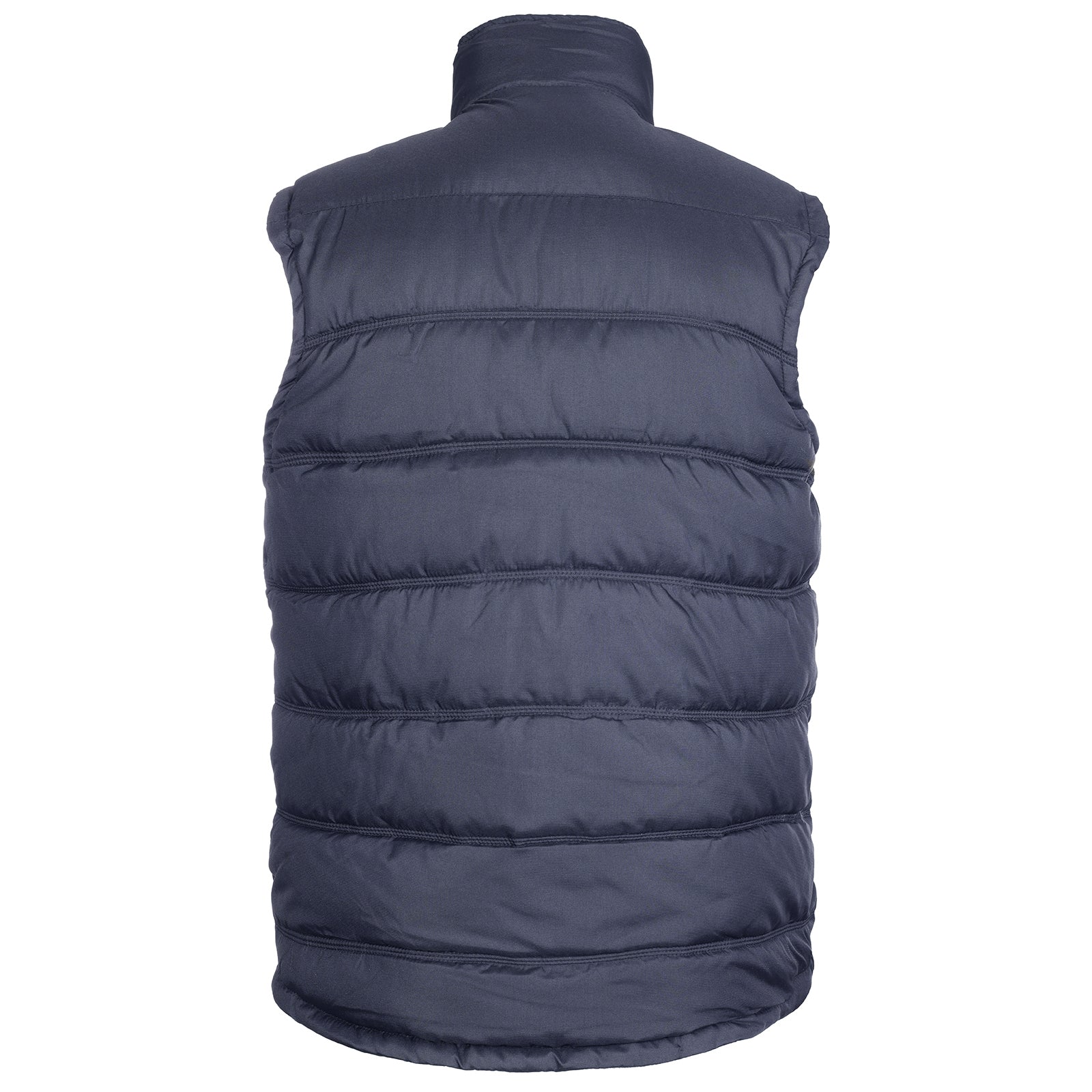 Downham Bodywarmer