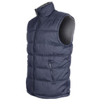 Downham Bodywarmer