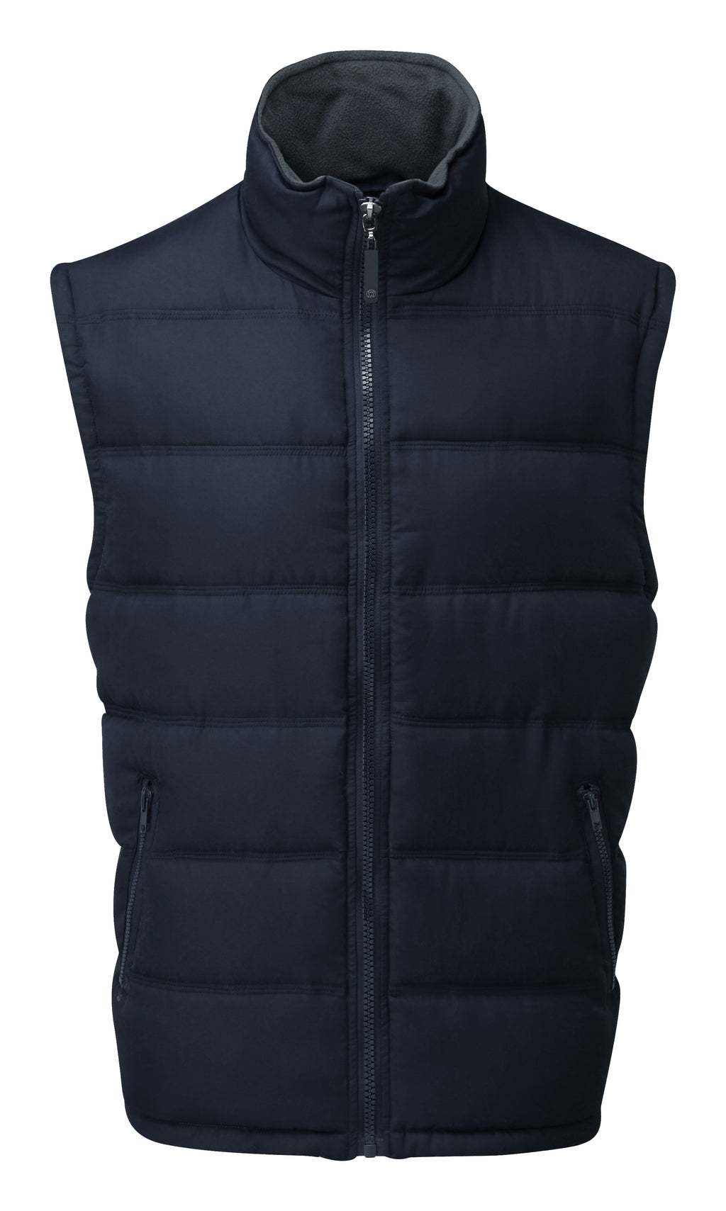 Downham Bodywarmer