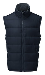 Downham Bodywarmer