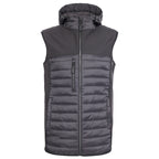 Howden Hooded Bodywarmer
