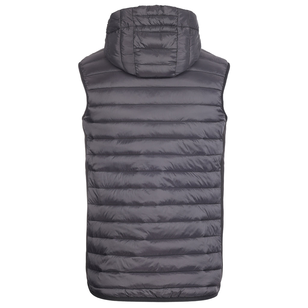 Howden Hooded Bodywarmer