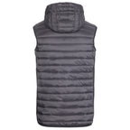 Howden Hooded Bodywarmer
