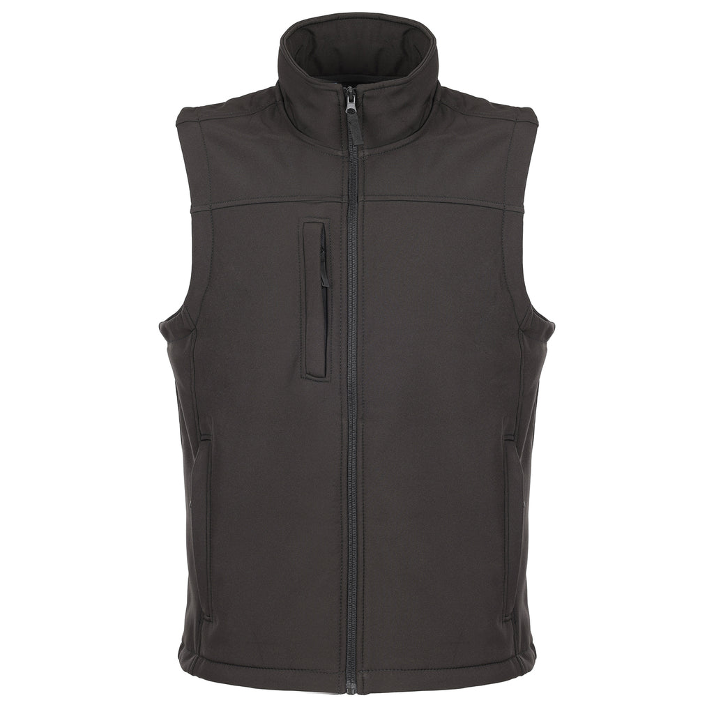 Breckland Bodywarmer