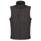 Breckland Bodywarmer