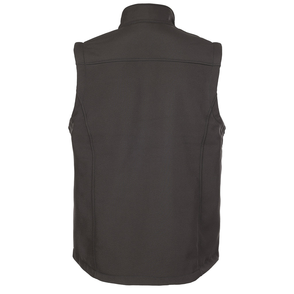 Breckland Bodywarmer