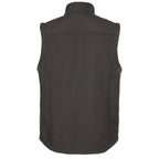 Breckland Bodywarmer