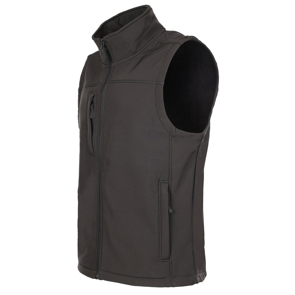 Breckland Bodywarmer