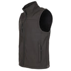 Breckland Bodywarmer