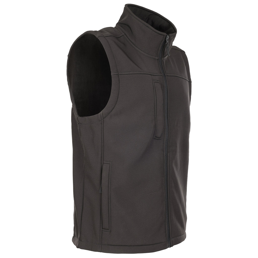 Breckland Bodywarmer