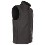 Breckland Bodywarmer