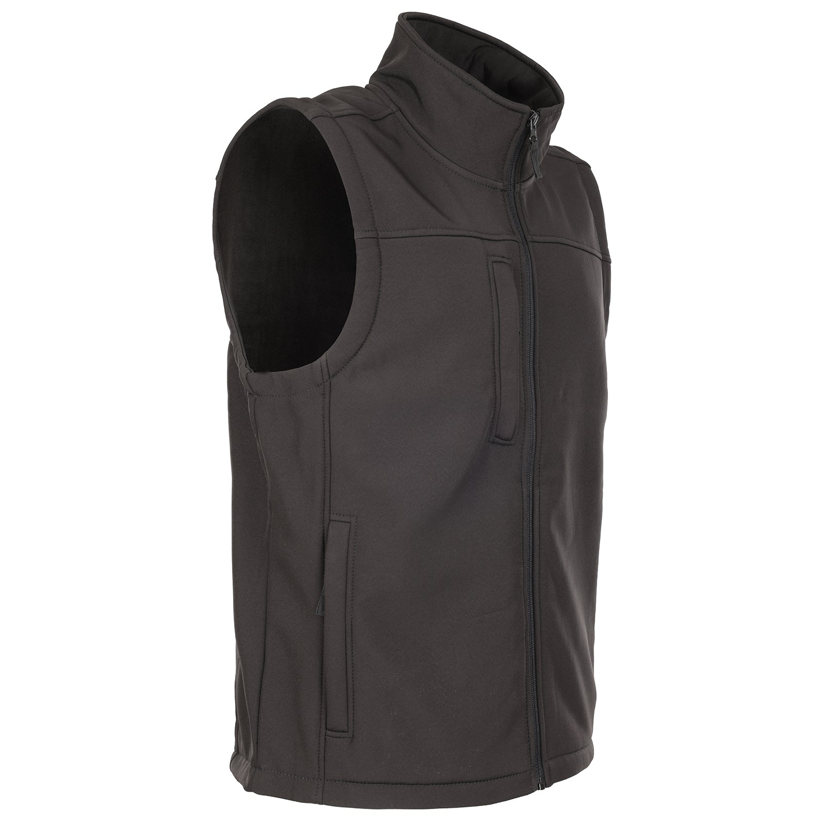Breckland Bodywarmer