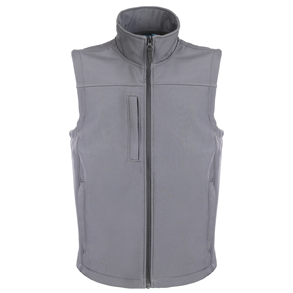 Breckland Bodywarmer