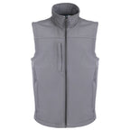Breckland Bodywarmer