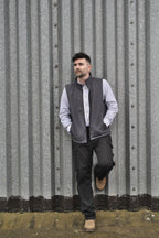 Breckland Bodywarmer