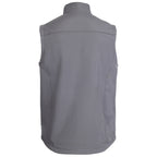 Breckland Bodywarmer