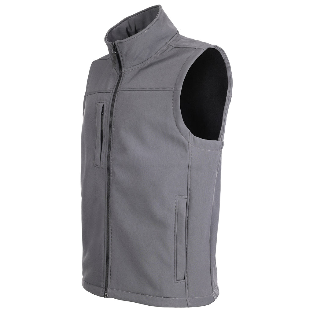 Breckland Bodywarmer