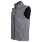 Breckland Bodywarmer