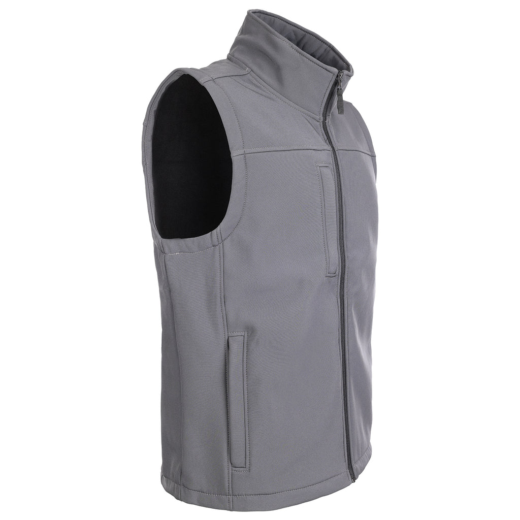 Breckland Bodywarmer
