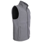 Breckland Bodywarmer