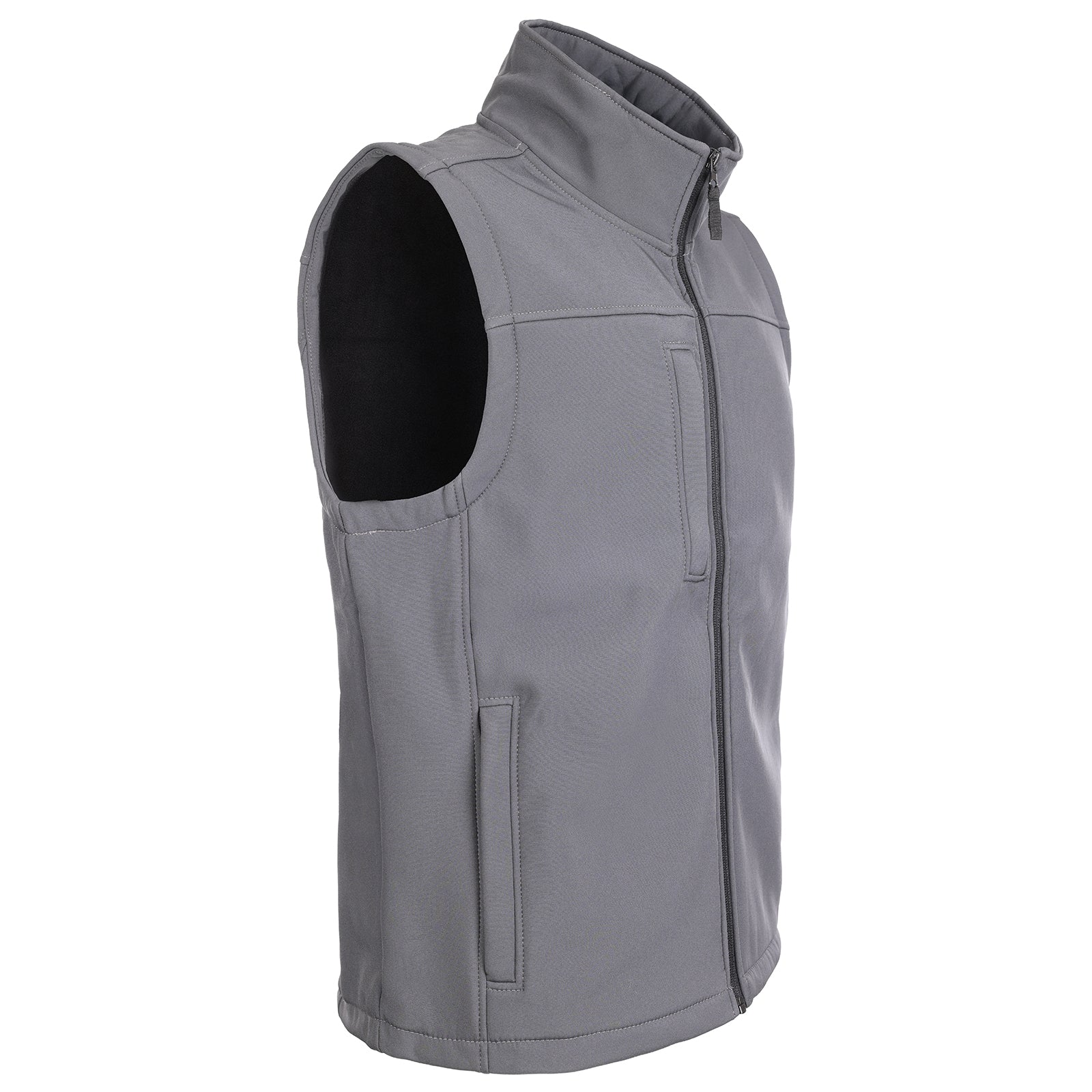 Breckland Bodywarmer