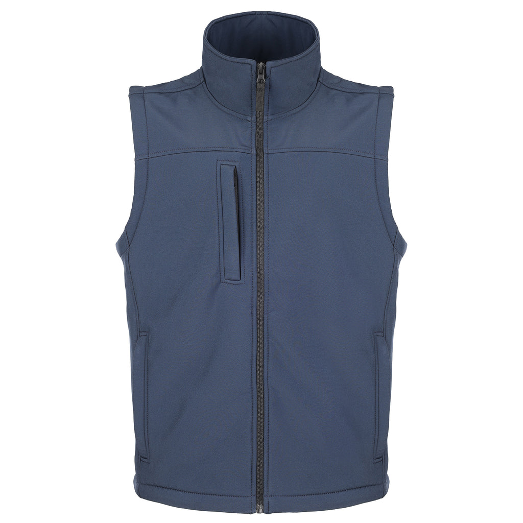 Breckland Bodywarmer