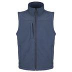 Breckland Bodywarmer