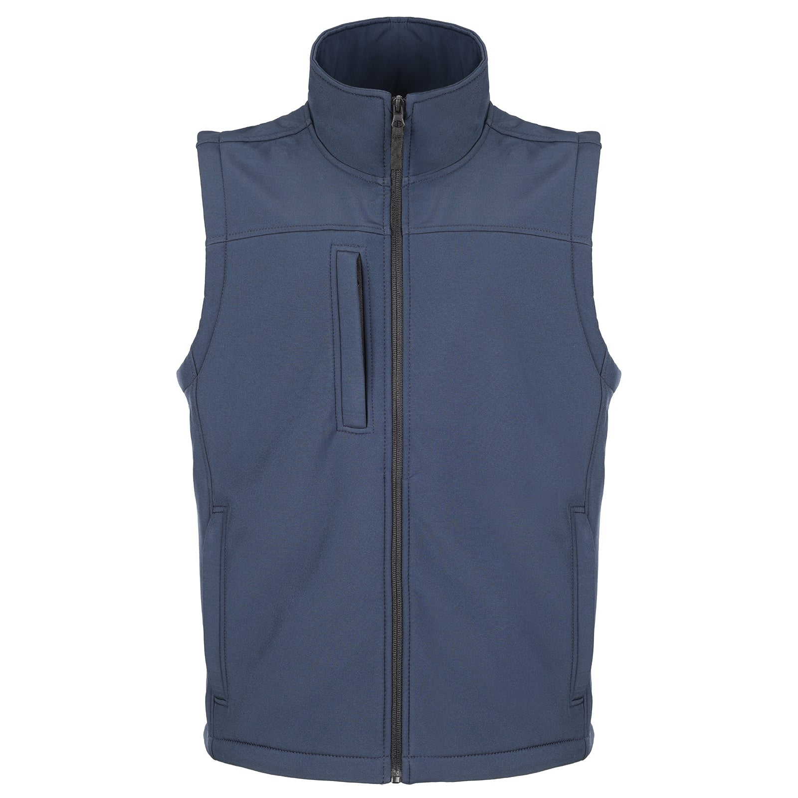 Breckland Bodywarmer