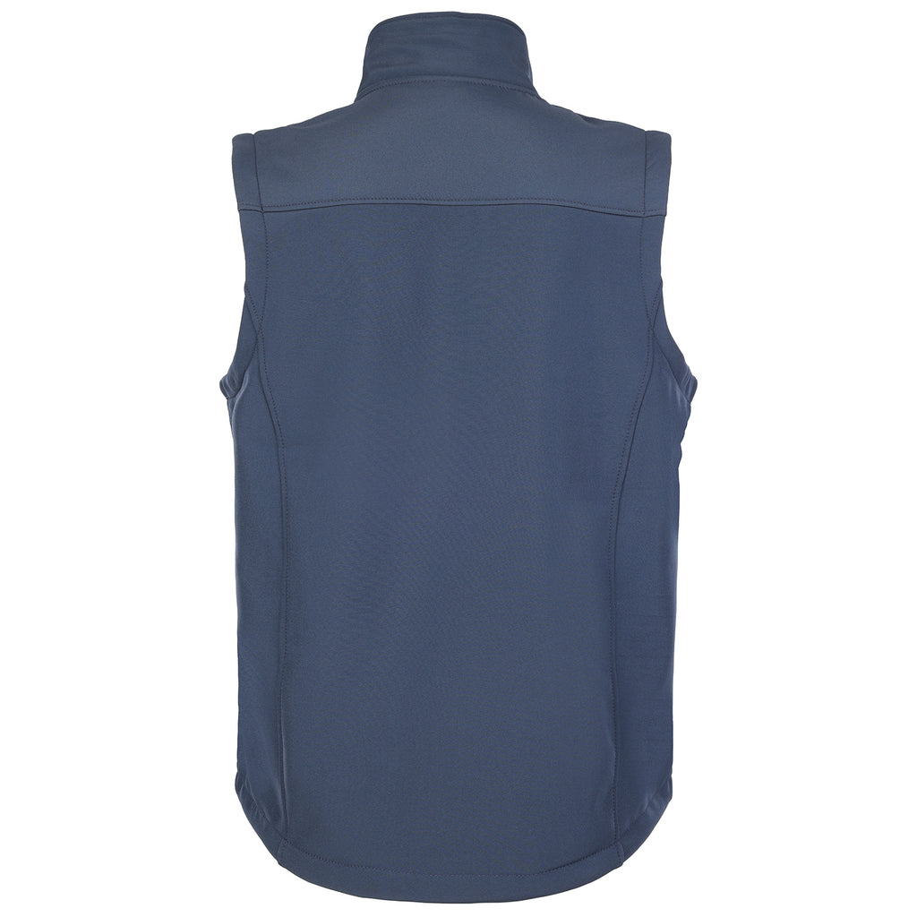 Breckland Bodywarmer