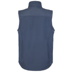 Breckland Bodywarmer