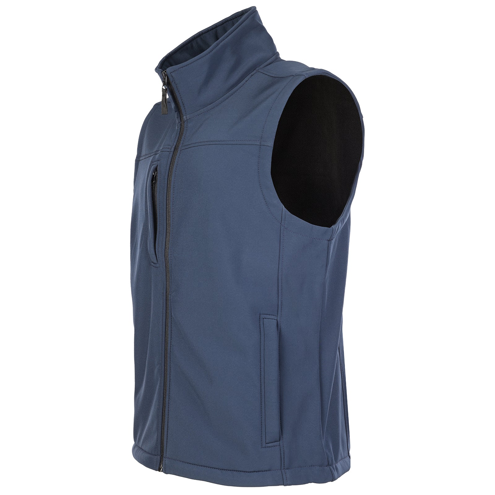 Breckland Bodywarmer