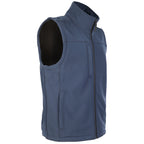 Breckland Bodywarmer