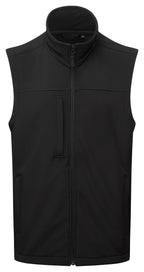 Breckland Bodywarmer