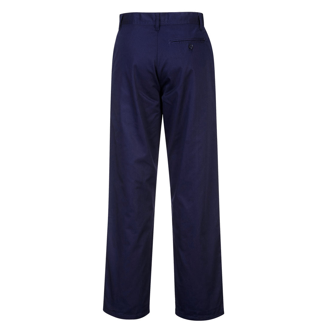 Preston Trousers
