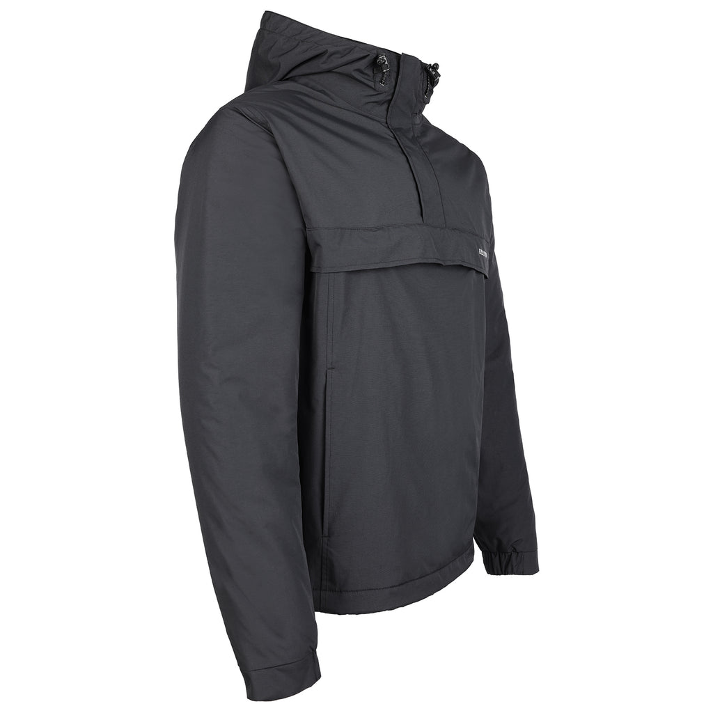 Sutherland Lined Windbreaker