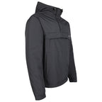 Sutherland Lined Windbreaker