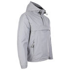 Sutherland Lined Windbreaker