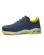 K-Sprint Shoe S3 SRC