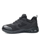 K-Young Shoe O1 FO SRC