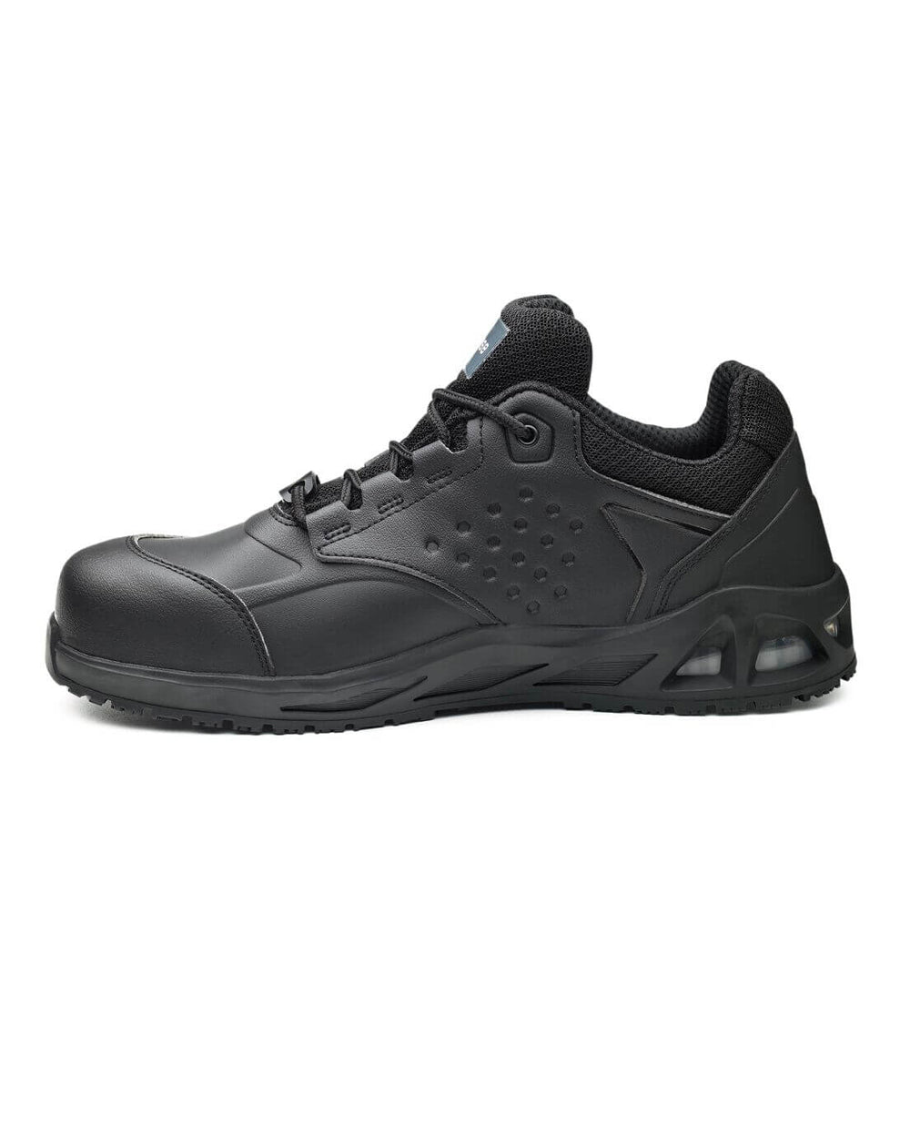 K-Cross Shoe S3 ESD SRC