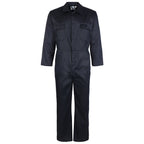 Workforce Coverall